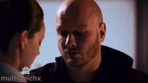 Макс и Лена| Сериал пёс | Анна Седокова & Лёша Свик– Шантарам