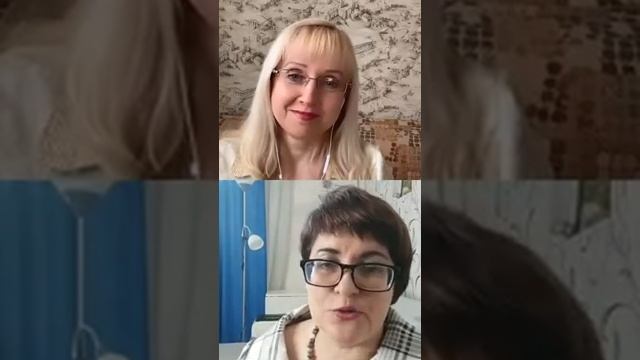 Диалоги с экспертами. Откровенно о важном. Возможности, развитие бизнеса с компанией Орифлэйм. смотреть онлайн
