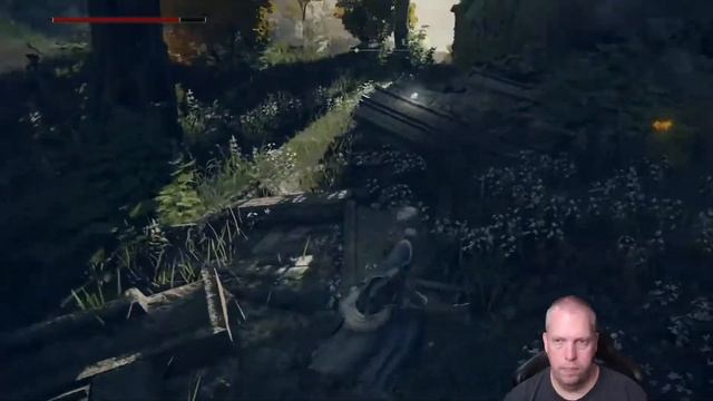 Elden Ring Network Test - First look thanks to Bandai Namco Entertainment AU смотреть онлайн