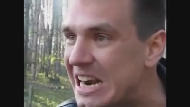 Immolate Improved! HD смотреть онлайн