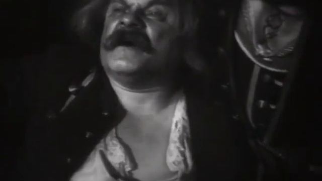 Фрагмент из к/ф 