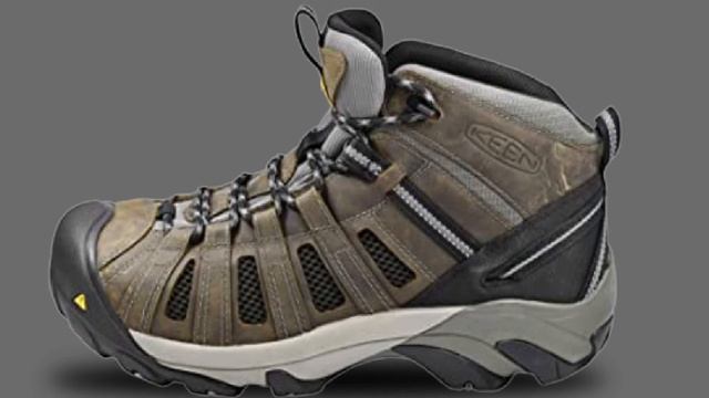 Best Work Boots for High Arch In 2024 - Top 10 High Arch Work Boots Review смотреть онлайн