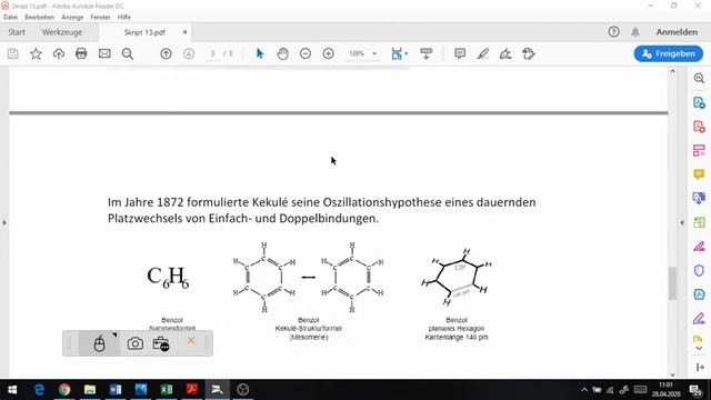 19 Benzol смотреть онлайн