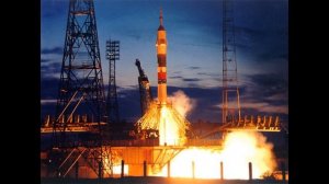 Байқоңыр күйі (А. Алмағанбетов)