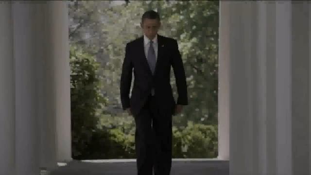 Barack Obama - Lilly Ledbetter Fair Pay Act - Women смотреть онлайн
