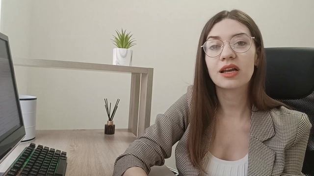 Отзыв! Отдел продаж под ключ для Компании по Продаже складского оборудования! смотреть онлайн