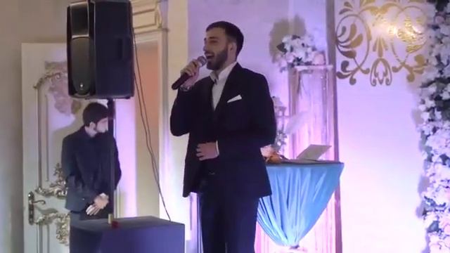 свадьба Шомаховых Алима и Амины 19.03.2021 смотреть онлайн