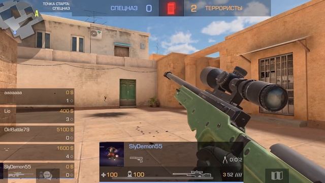 Standoff
Игра стэндофф
ID 163509721
Всем привет!!!
Подписка! смотреть онлайн
