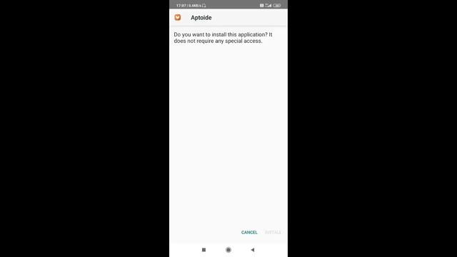 How to download tap tap app | tap tap app kaise download karen | tap tap aap download | tap tap app смотреть онлайн