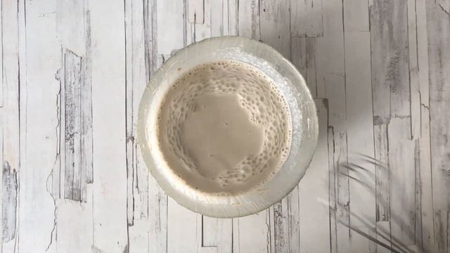 1000.menu: Тысяча рецептов на каждый день