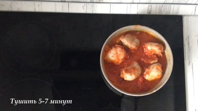 1000.menu: Тысяча рецептов на каждый день