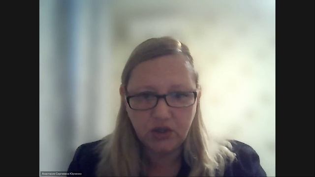 Запись Консультация по итоговой аттестации (12.11.2024) смотреть онлайн