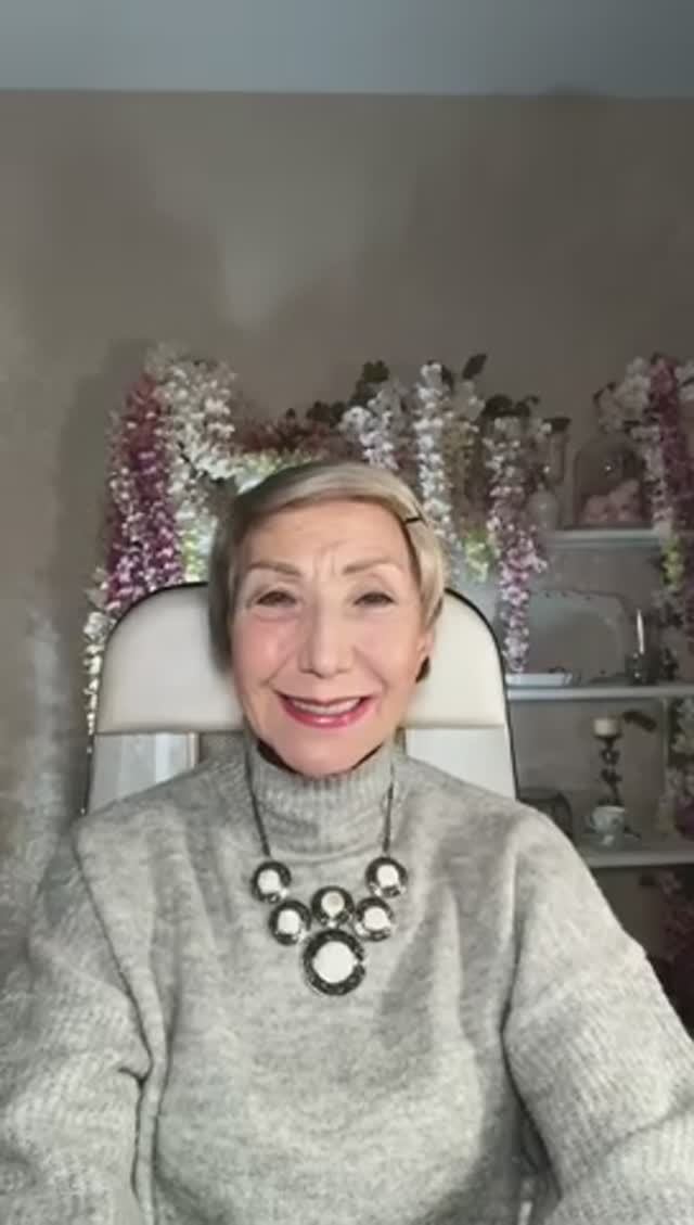 Для тех, кто читал или слышал про Джо Витале смотреть онлайн