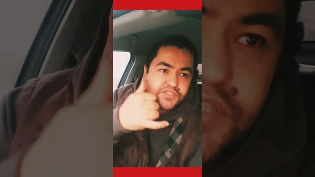 Мой первый видео для памяти буду вспоминать тогда когда достигнут тот высот который я мечтаю смотреть онлайн