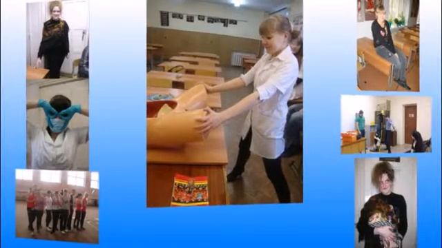 Выпускной 2015!Мы лучшие! смотреть онлайн