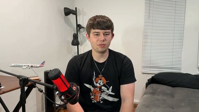 Why The Aviation Community Is Amazing: My Story In Aviation