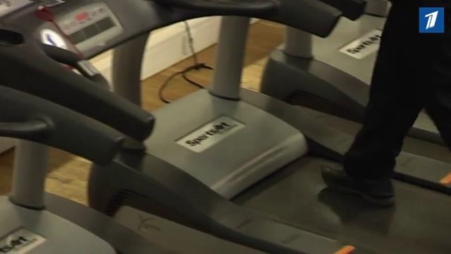 EE1311diabet MPEG смотреть онлайн