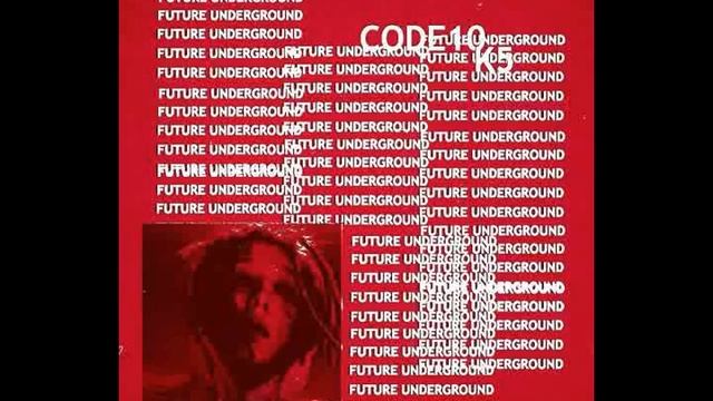 CODE10 X JAVY - THUGCAiNE смотреть онлайн