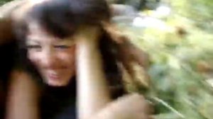 ЭКСПЕРИМЕНТ  2010