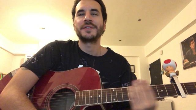 claramente - chano (tutorial) смотреть онлайн