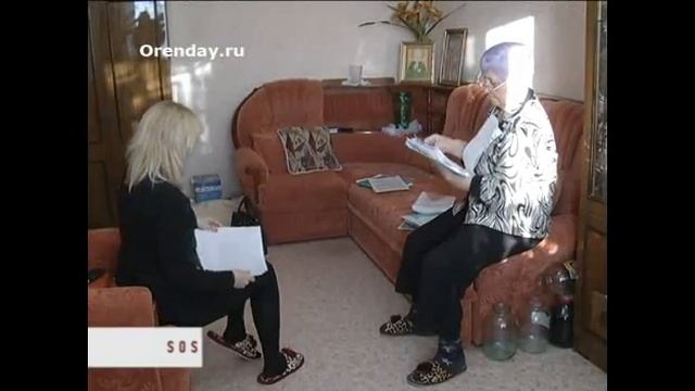 Рубрика «Срок Ответа Сегодня» дата эфира 26.02.2014 смотреть онлайн