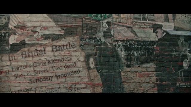 Garbage Are Kinda Similar to The Library of Babel | Information смотреть онлайн