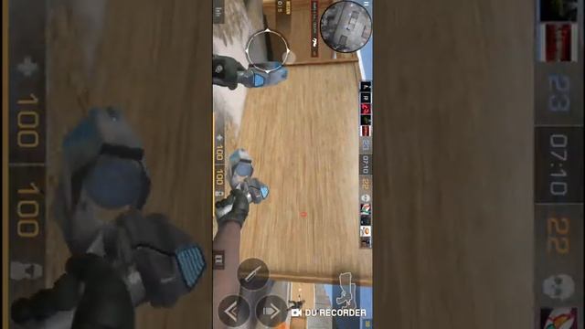 Ура ! Новое обновление в standoff 2 смотреть онлайн