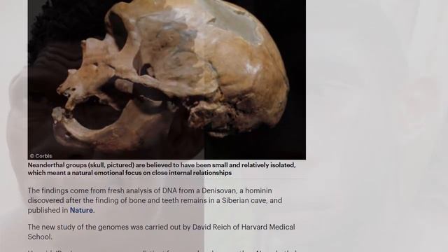 Atlantis and Antediluvian Anthropology - ROBERT SEPEHR смотреть онлайн