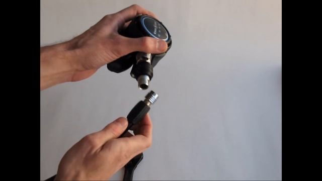 Устройство контроля free flow Apeks смотреть онлайн