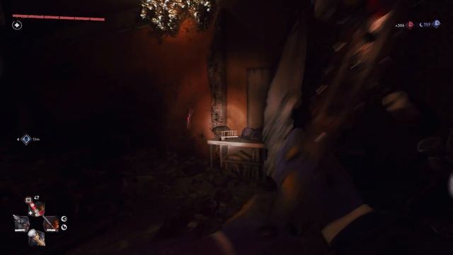 DYING LIGHT 2 - EASY FARMING OF UNUSUAL TROPHIES 2022 смотреть онлайн