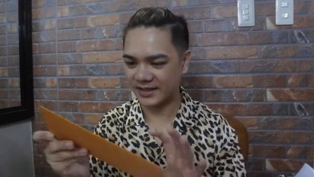 HERMES, MARC JACOBS and LOUIS VUITTON Unboxing Video | Japan Vlog смотреть онлайн