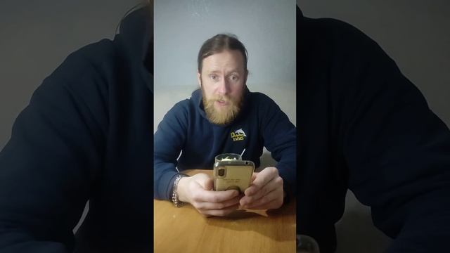 "Что лучше?" читает Роман Кравец смотреть онлайн