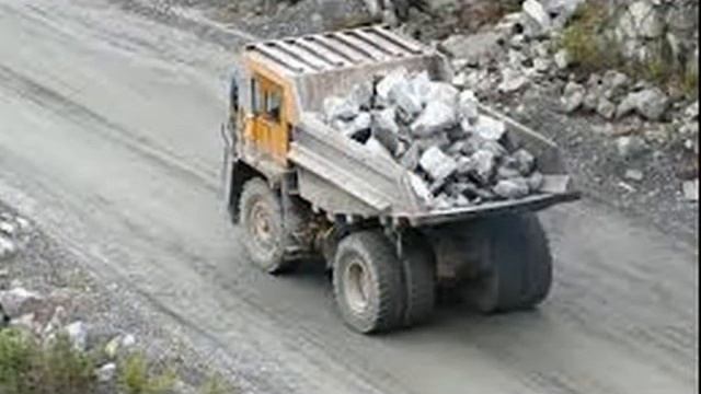 Водилы смотреть онлайн