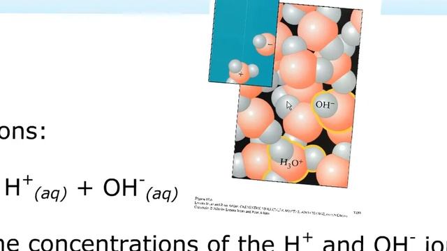 pH and buffers intro смотреть онлайн