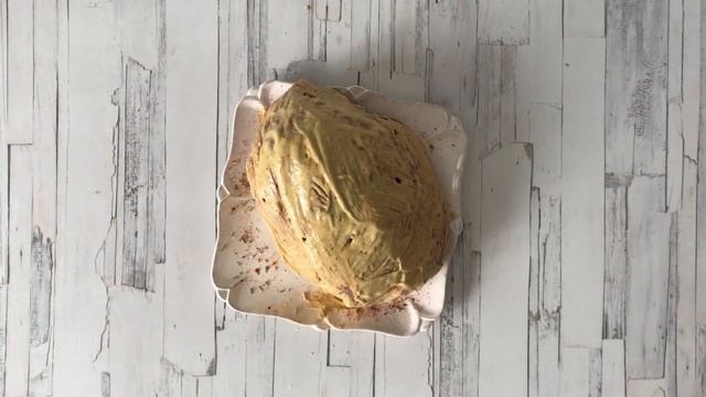 1000.menu: Тысяча рецептов на каждый день