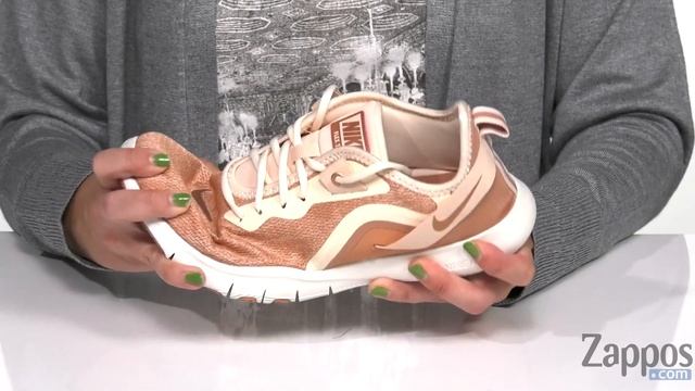 Nike Flex TR 9 Premium SKU: 9186760 смотреть онлайн