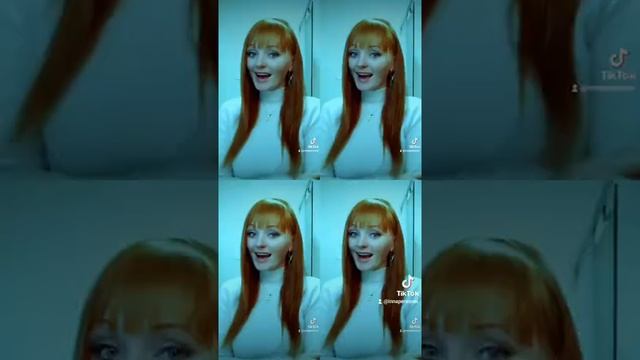 красива смотреть онлайн