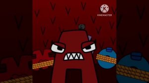 Spanish Alphabet lore|Испанский алфавит лор :A-W