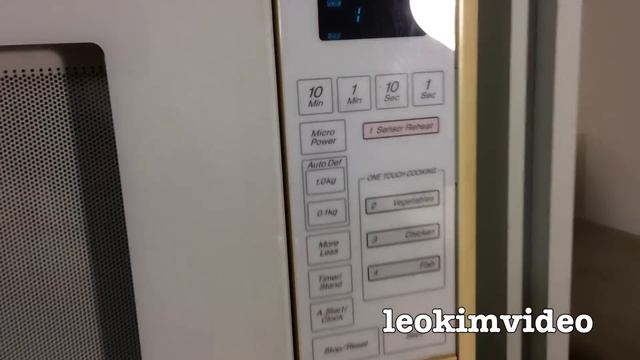 Percy Disney Cars Saved From Scrap Microwave Oven Study Dyson Treasure Hunt смотреть онлайн