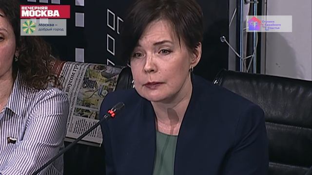 Семинар Семейные объединения, как центры поддержки и взаимопомощи смотреть онлайн