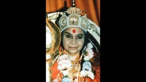 10-Шри ХАНУМАНА ЧАЛИСА - Dr Arun Apte & Surekha Apte