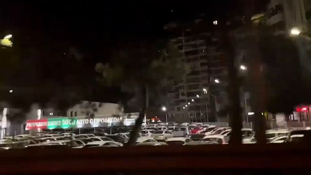 ДОРОГА. ЧЕЧНЯ-КРАСНОДАР-КРЫМ смотреть онлайн
