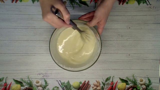 Пирог выручалочка! Не надоедает и всегда актуален! Цветаевский яблочно-ягодный пирог смотреть онлайн