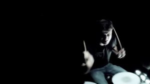 Animals As Leaders "CAFO" official music video