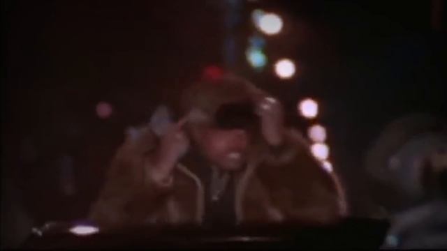 Wu-Tang Clan: 36 Chambers. История создания альбома смотреть онлайн