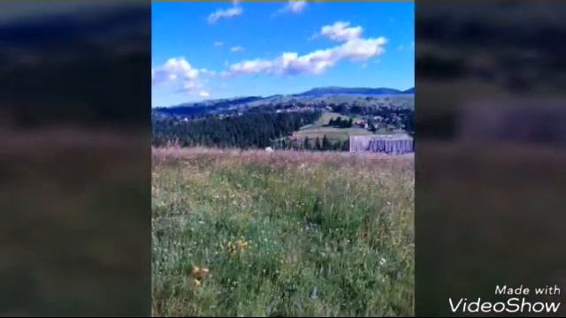 Красивые картинки под музыку!!! смотреть онлайн