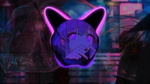 ATL - Юность-89