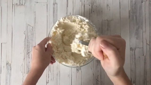 1000.menu: Тысяча рецептов на каждый день