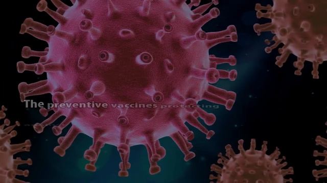Determining the Efficacy of a Novel Epstein - Barr Virus (EBV) Peptide Vaccine: A Rabbit Model смотреть онлайн