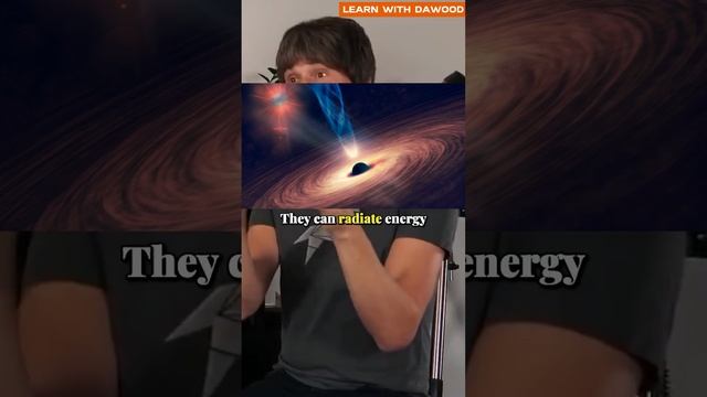 The Mysteries of Black Holes with Brian Cox #astrophysics #astronomy #briancox смотреть онлайн
